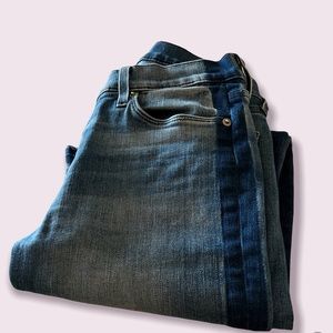 Hudson Jeans - Like NEW